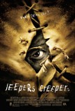 JEEPERS CREEPERS 3: Coppola produit le retour horrifique de Victor Salva
