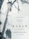 BOX-OFFICE US: vers un retour en grâce pour Shyamalan ?