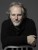 Entretien avec Guy Maddin