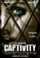 Captivity