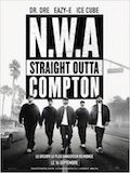 N.W.A. - Straight Outta Compton