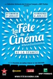 FÊTE DU CINÉMA 2018: notre sélection de films à voir !