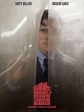 The House That Jack Built