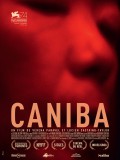 CANIBA: gros plan sur un très singulier documentaire en salles cet été