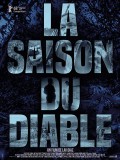 La Saison du diable