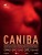 CANIBA: gros plan sur un très singulier documentaire en salles cet été
