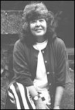 Diana Wynne Jones