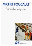 Surveiller et punir