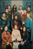 Kaamelott