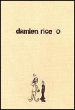 Damien Rice "O"