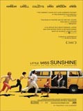 Little Miss Sunshine