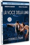 Voce della Luna (La)