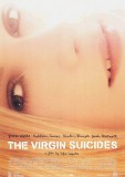 Virgin Suicides