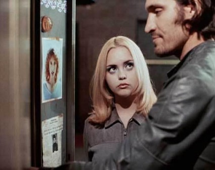 Buffalo ‘66