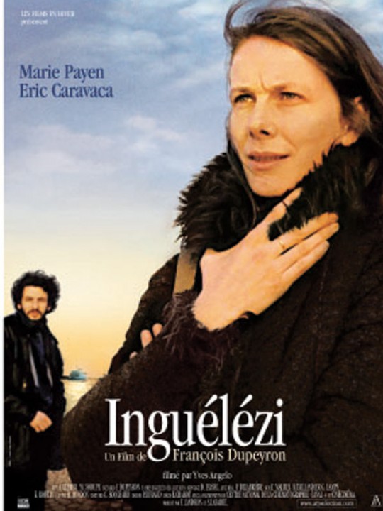 Inguelezi