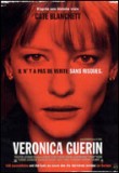 Veronica Guerin