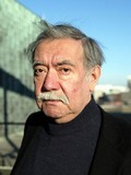 Décès: Raoul Ruiz