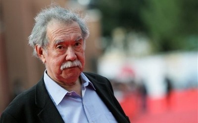 Décès: Raoul Ruiz