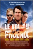 Vol du Phoenix (Le)