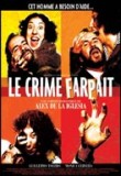 Crime farpait (Le)