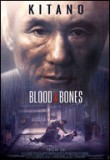 Blood and Bones