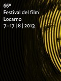 FESTIVAL DE LOCARNO 2013: le palmarès !