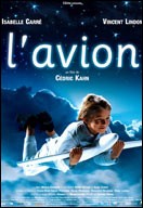 Avion (L')