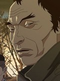 THE FAKE: premières images du nouveau film animé de Yeun Sang-Ho