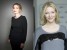 CANCER AND THE CITY: Julie Delpy écrit pour Cate Blanchett ?