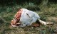 HISTOIRE DE MA MORT: premières images étonnantes du Léopard d'or à Locarno