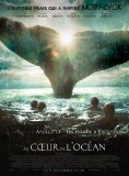 BOX-OFFICE US: flop géant pour "Au coeur de l'océan"