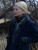 CERTAIN WOMEN: première image du nouveau Kelly Reichardt avec Michelle Williams & Laura Dern