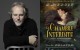 Entretien avec Guy Maddin