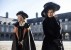 LOVE & FRIENDSHIP: premières images du nouveau Whit Stillman adapté de Jane Austen