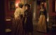 LOVE & FRIENDSHIP: premières images du nouveau Whit Stillman adapté de Jane Austen