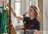 PERSONAL SHOPPER: première image du nouvel Olivier Assayas avec Kristen Stewart
