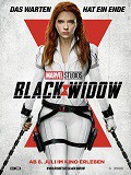 Black Widow