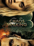 Chaos Walking