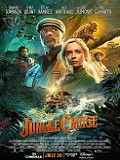 Jungle Cruise