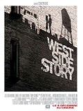 West Side Story