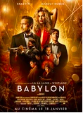 Babylon