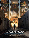 Les Fabelman