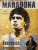 Maradona par Kusturica