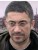 Nuri Bilge Ceylan