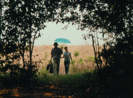 Le Boom du cinéma thaïlandais