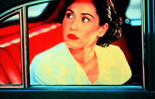Le boom du cinéma thaïlandais