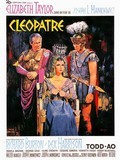 Cléopâtre