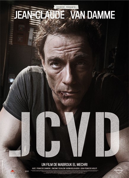 J.C.V.D