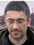 Nuri Bilge Ceylan