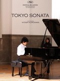 Tokyo Sonata